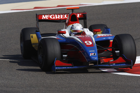 480_giedo_bahrein